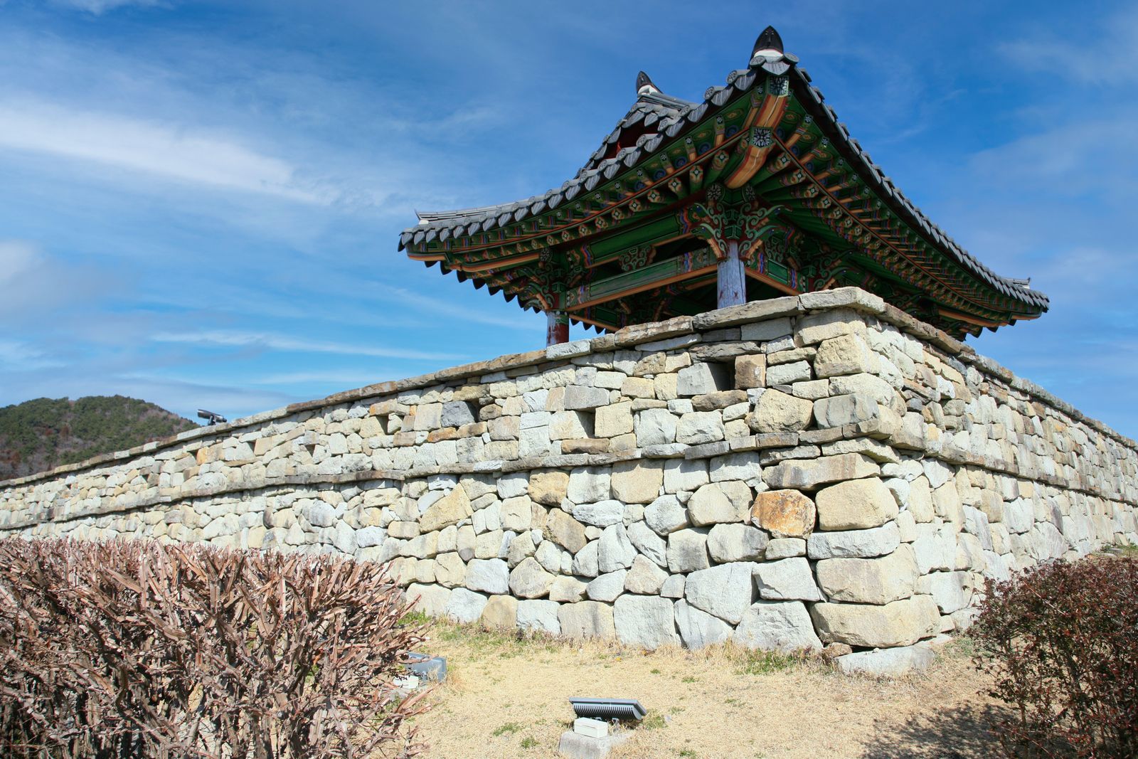 아로마 스웨디시 마사지 오일