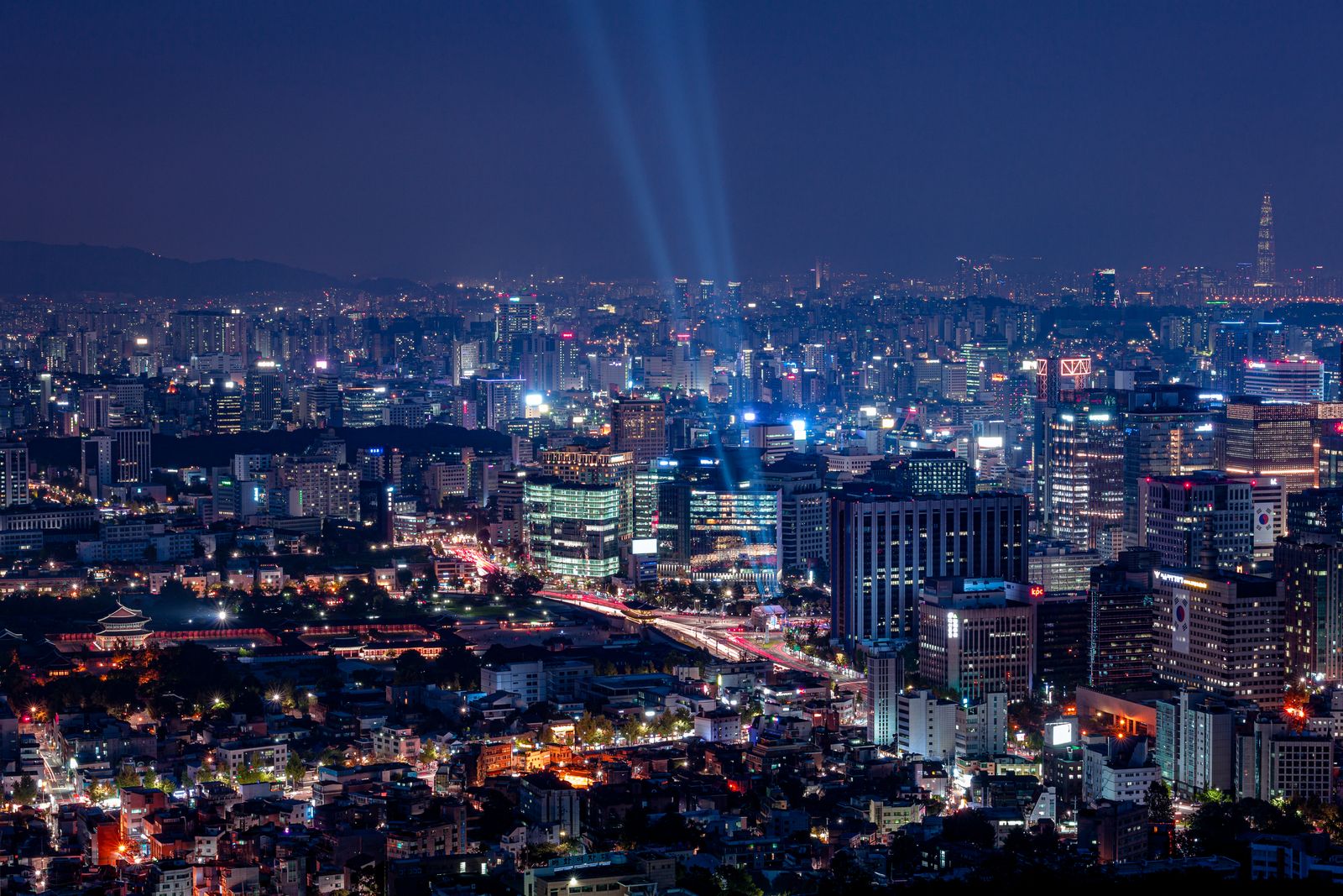 안마원 3