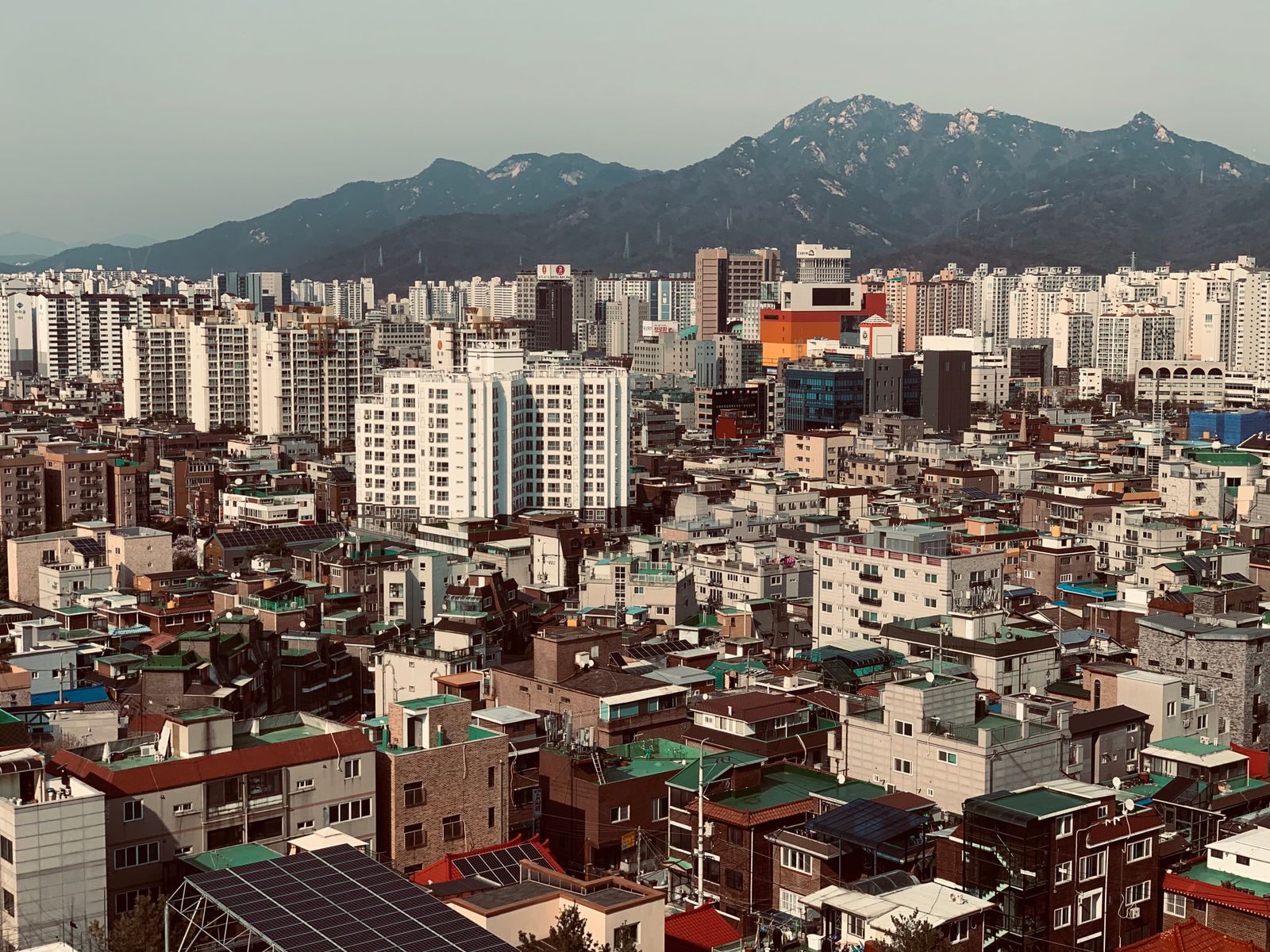 안마원 4
